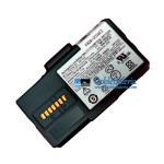 Batería para BIXOLON PBP-R300 SPP-R418/R400/R410 [Batería de repuesto]